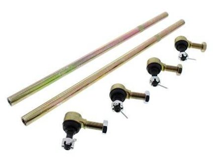 10683 all balls sada kloubu rizeni upgrade polaris scrambler 1000 md 15 17 scrambler 1000 md bu