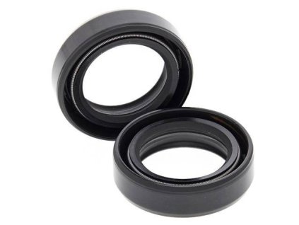 10689 all balls gufera do vidlice honda cb125s 76 85 cg125 euro 94 03 cr60 83 crf100f 04 13