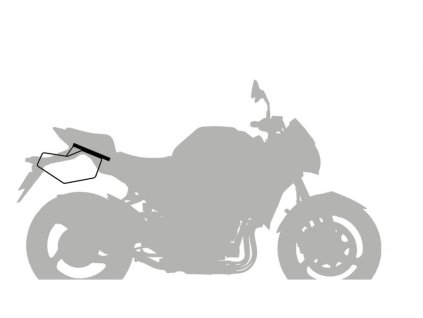 106904 shad podpery pro bocni brasny k0z997se kawasaki z 900 17 19