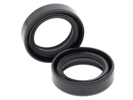 10692 all balls gufera do vidlice honda atc185 83 atc200m 84 85 atc200s 84 86 atc250r 81 82