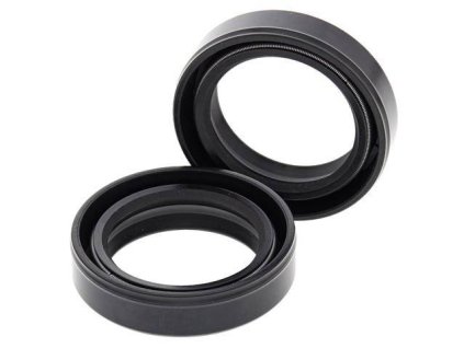 10698 all balls gufera do vidlice kawasaki kx80 84 85 yamaha bw200 85 88 tw200 trailway 87 18