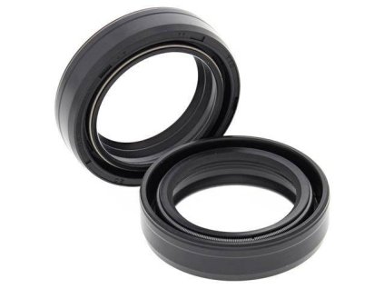 10701 all balls gufera do vidlice honda atc200x 83 87 atc250es 85 87 atc250sx 85 87 cb350 72