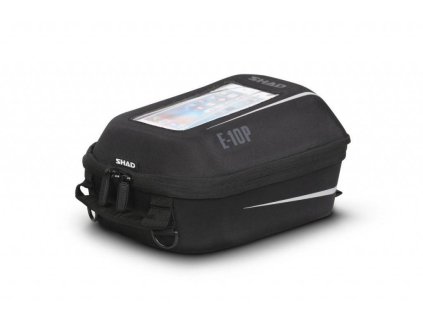 107021 shad taska na nadrz e10p s pin systemem tankvak