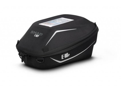 107024 shad taska na nadrz e16p s pin systemem rozsiritelna tankvak