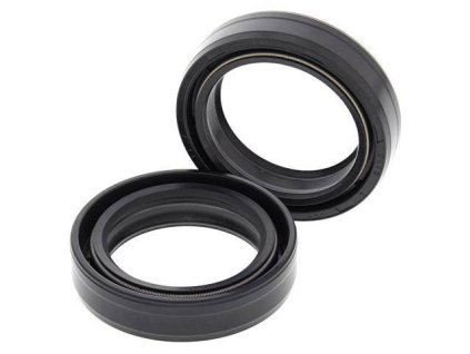 10704 all balls gufera do vidlice bmw k1200 gt 01 04 k1200 rs 96 05 k1200lt 97 08 k1200rs 96