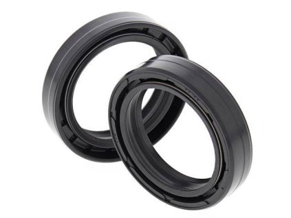 10710 all balls gufera do vidlice buell blast 00 09 cobra cx 65 07 13 honda cb300f 15 18 cb30