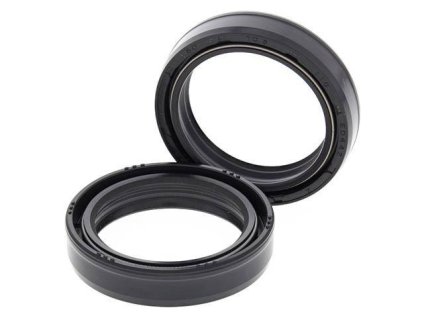 10713 all balls gufera do vidlice ducati 750 f1 86 89 900 sd darmah s ss mhr 76 85 honda cr125