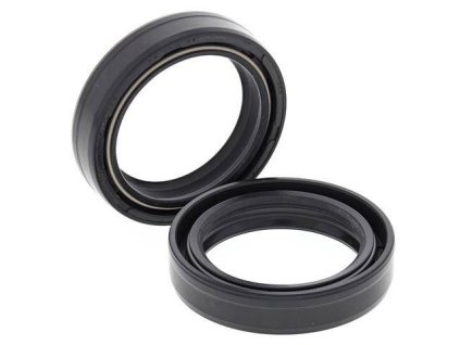 10716 all balls gufera do vidlice harley fxd super glide 95 05 fxdbd dyna sturgis 92 fxdbs dyn