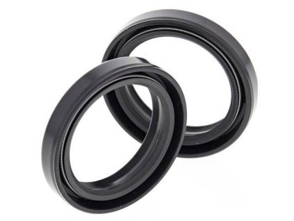 10722 all balls gufera do vidlice ktm jr adv 50 01 03 mini adv 50 97 07 sm 50 06 sr adv 50 02