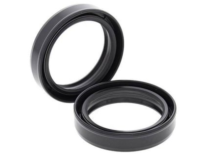 10725 all balls gufera do vidlice honda cr250r 81 cr450r 81 kawasaki kx125 82 kxt250 tecate 8