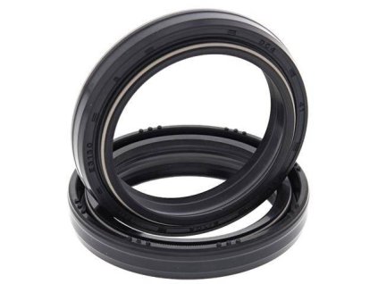 10728 all balls gufera do vidlice ducati scrambler classic 15 scrambler classic full throttle 1