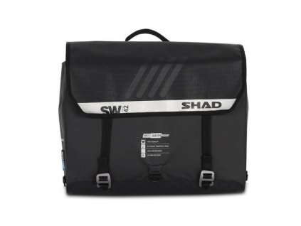 107303 shad bocni brasna sw42