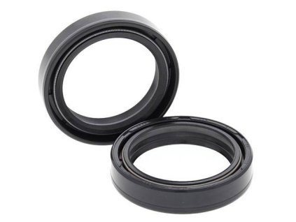 10731 all balls gufera do vidlice bmw f650 97 99 f650 gs gs dakar 00 07 f650 st 97 99 f650gs