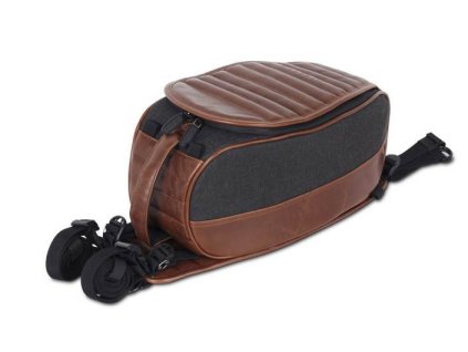 107321 shad taska na nadrz cafe racer sr18 x0sr18 8l tankvak