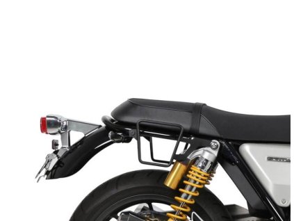 107324 shad podpery pro bocni brasny h0c118sr honda cb1100 rs 18 19