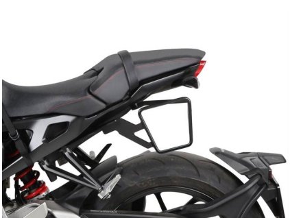 107330 shad podpery pro bocni brasny b0ln57sr benelli leoncino 502i 17 19