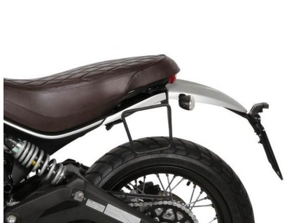 107342 shad podpery pro bocni brasny d0sc88sr ducati scrambler 800 icon classic 18 19