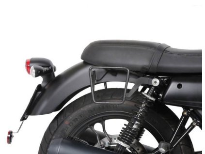 107345 shad podpery pro bocni brasny m0v787sr motoguzzi v7 821 17 19