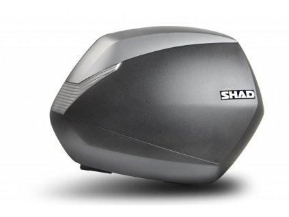 107405 shad bocni kufry s barevnym krytem sh36 novy titan pair with premium lock