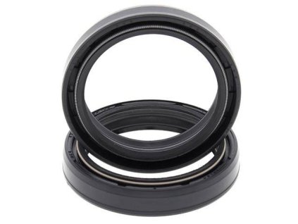 10743 all balls gufera do vidlice beta xtrainer 300 15 17 ducati hypermotard 821 13 15 hypermo