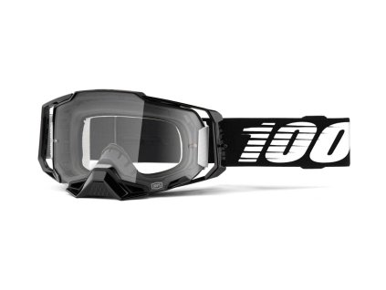 107441 mx bryle 100 armega black cire plexi s cepy pro slidy