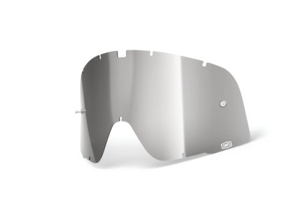 107474 nahradni plexi pro bryle 100 barstow seda