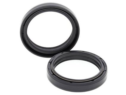 10752 all balls gufera do vidlice honda cr125r 97 07 cr250r 96 cr500r 96 01 kawasaki kx125 96