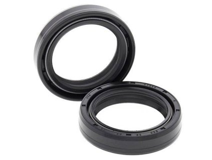 10758 all balls gufera do vidlice aprilia climber 280 94 ktm sx 65 02 11 xc 65 08 09