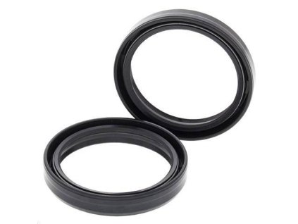 10761 all balls gufera do vidlice harley cvo road glide ultra 15 16 flhp police road king 14 f