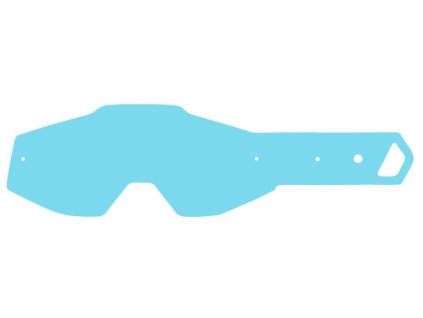 107612 strhavaci slidy plexi pro bryle 100 rady racecraft accuri strata dospele q tech 50 vrste