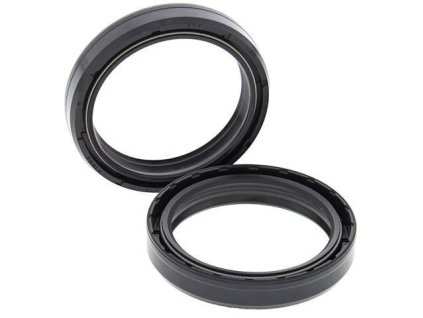 10764 all balls gufera do vidlice aprilia evt caponord 01 07 beta rr 4t 350 11 rr 4t 400 11 r