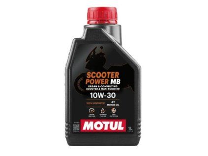 MOT-07410301_1