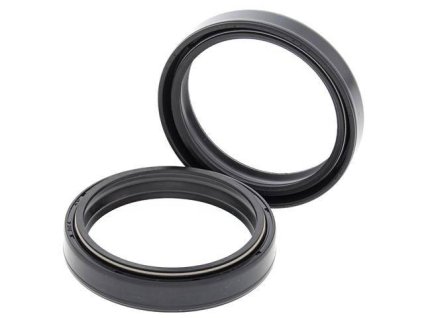 10767 all balls gufera do vidlice 48mm ktm exc 125 02 exc 200 02 exc 250 02 exc 300 02 exc