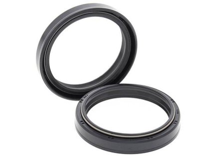 10770 all balls gufera do vidlice beta rr 2t 250 13 18 rr 2t 300 13 18 rr 4t 350 13 17 rr 4t