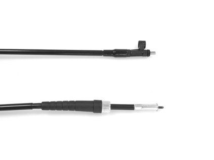 VIC-076SP