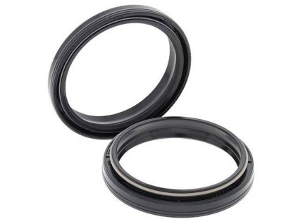 10776 all balls gufera do vidlice ktm adventure 640 98 99 comp limited 620 97 comp 620 97 99