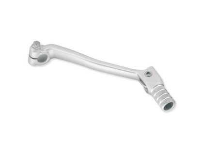 107765 1 radici packa hlinikova kawasaki kx 450f 06 08