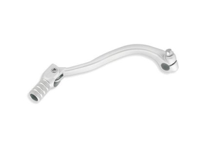 107768 1 radici packa hlinikova kawasaki kx 250f 06 08