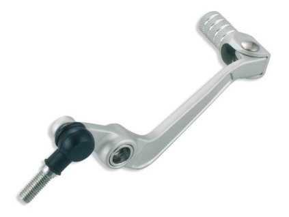 107771 1 radici packa yamaha r6 99 05