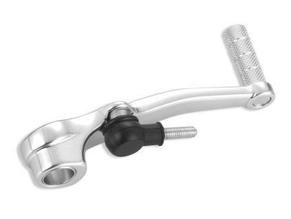 107780 1 radici packa honda cbr 600rr 03 04