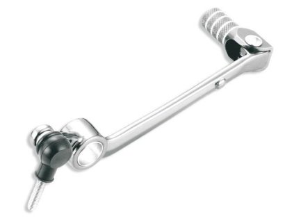 107783 1 radici packa yamaha r1 02 08