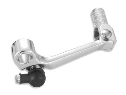 107786 1 radici packa honda cbr 600f 99 05