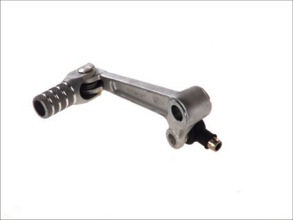 107792 radici packa suzuki gsxr 1300 hayabusa 99 07