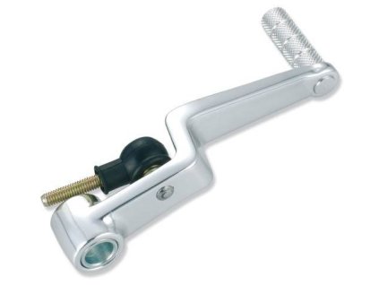 107795 1 radici packa suzuki gsxr 600 750 06