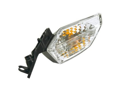 107813 1 blinkr kawasaki zx 10r 08 levy predni