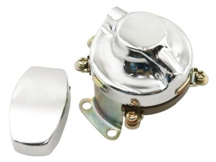 107852 1 zamek zapalovani harley davidson