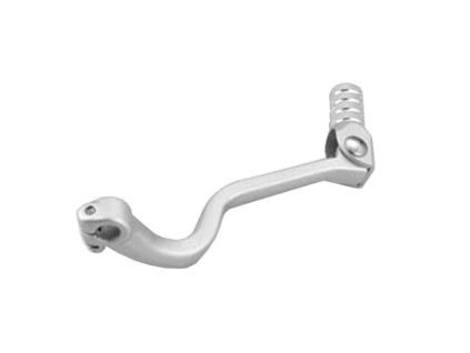 107864 1 radici packa hlinikova husqvarna tc te 04