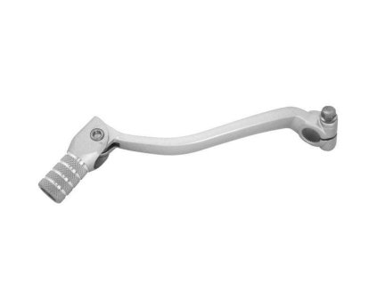 107870 1 radici packa hlinikova kawasaki kx 250f 09