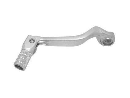 107873 1 radici packa hlinikova ktm sx 65 09