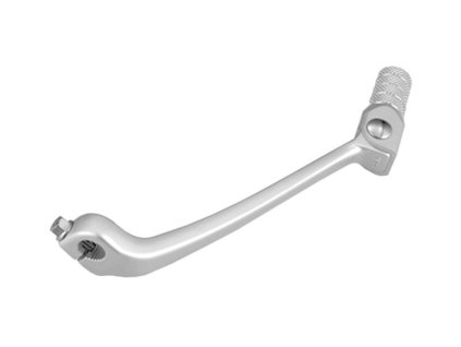 107876 1 radici packa hlinikova honda crf 450r 08 09